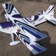 by Bradley Walker and Doug Moon A while back Brad and I had some discussion about Bi-Planes for stunt. He got pretty revved up about it and bought an ARF […]